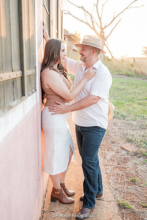 0099 - Claudia e Reynaldo - Pre-Wedding - DF4_8967
