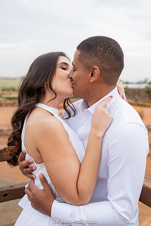 0131 - Bárbara e Tálisson - Pré-Wedding - DF4_2347