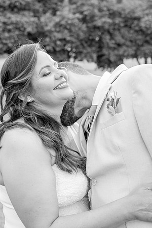 0113 - Elizabete e Michael - Casamento - DF4_2262