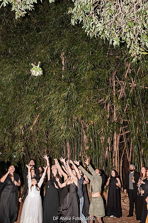 0506 - Andreza e José César - Casamento - DF4_2526