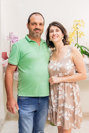 0177 - Juliana Scatolini - Inauguração - DF4_5383