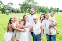 0004 - Anna Clara e Vinicius - Ensaio Revelação - DF4_6845