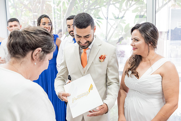 0054 - Elizabete e Michael - Casamento - DF4_2042