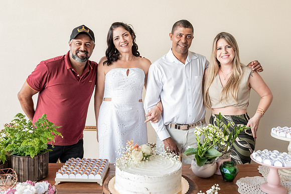 0218 - Priscila e Celso - Casamento - DF4_3632