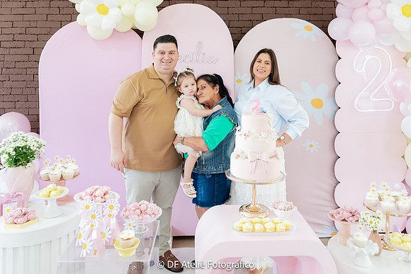 0094 - Cecília Lima - 2 anos - DF4_9746