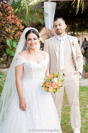 0313 - Thalita e Bruno - Casamento - DF4_3898