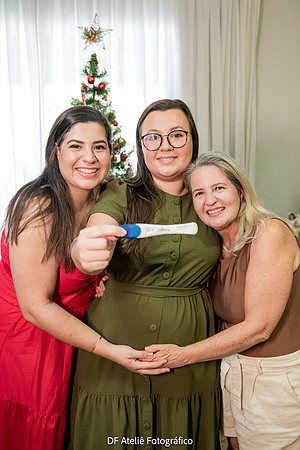 0111 - Carol e Família - Ensaio de Natal - DF4_7686-Editar