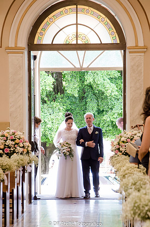 0086 - Fernanda e João Paulo - DF1_0974
