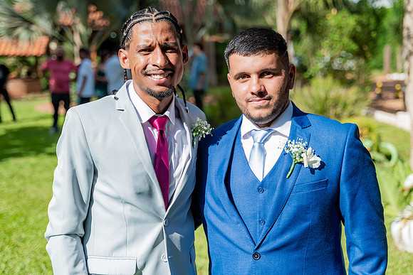 0043 - Jackeline e Fabrício - Casamento - DF3_3735