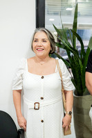 0016 - 2025-04-25 - Maria e Vitor - Civil - DF4_2744