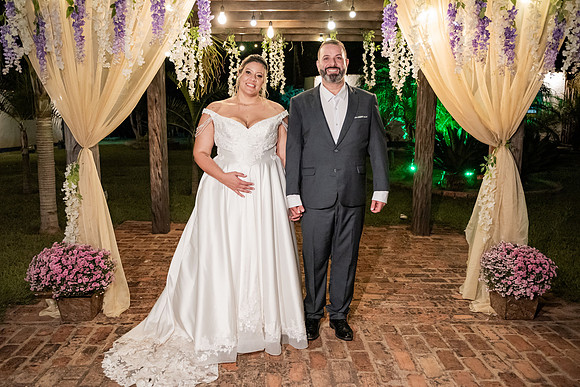0430 - Giovana e Edson - Casamento - DF4_2594