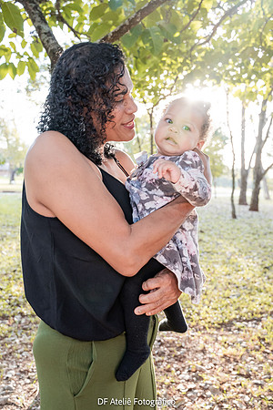 0057 - Sandra Rosário - Ensaio Família - DF4_8605