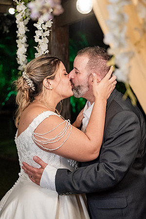 0440 - Giovana e Edson - Casamento - DF4_2619