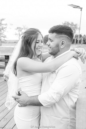 0059 - Jackeline e Fabrício - Pre-Wedding - DF4_1779