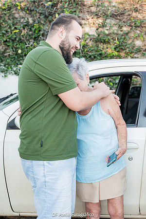 0134 - Carol e Família - Ensaio de Natal - DF4_7781