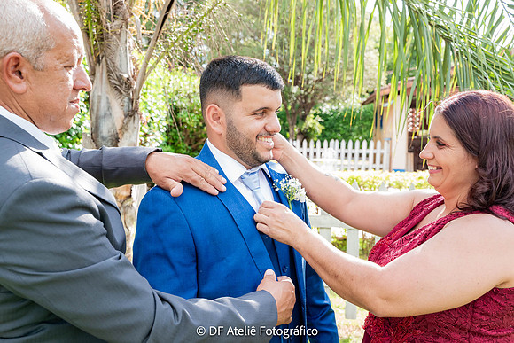 0061 - Jackeline e Fabrício - Casamento - DF4_2122