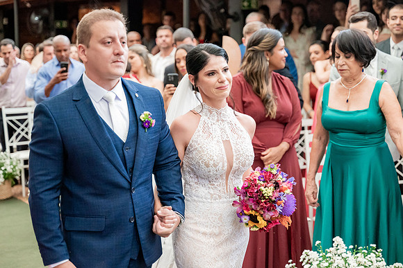 0210 - Bruna e Rodrigo - Casamento - DF3_8476