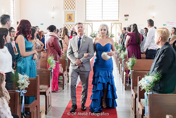 0044 - Nathália e Gabriel - Casamento - DF4_6826