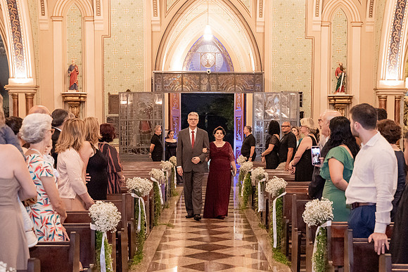 0071 - Gleice e Marcelo - Casamento - DF4_3043