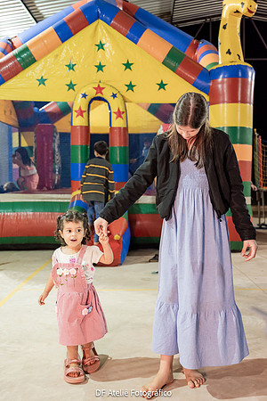 0105 - Maria Olívia - 2 anos - DF4_9447