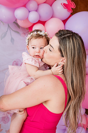 0059 - Maria Eduarda 4 anos e Manuela 1 ano - DF4_1549