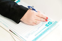0015 - Editorial Integralize - DF4_2807