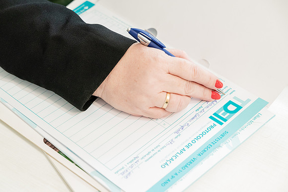 0015 - Editorial Integralize - DF4_2807
