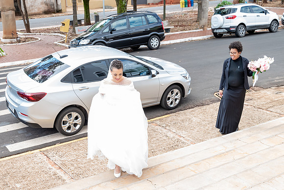 0062 - Fernanda e Vinicius - Casamento - DF3_4173