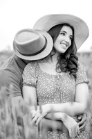 0013 - Bárbara e Tálisson - Pré-Wedding - DF4_1810