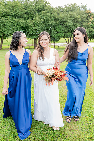 0143 - Elizabete e Michael - Casamento - DF4_2396