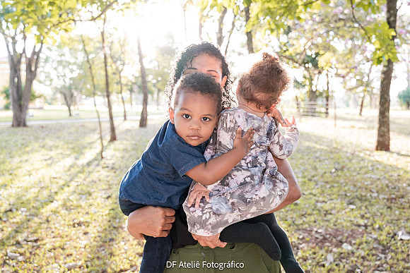 0056 - Sandra Rosário - Ensaio Família - DF4_8590