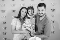 0017 - Maria Olívia - 2 anos - DF4_9156