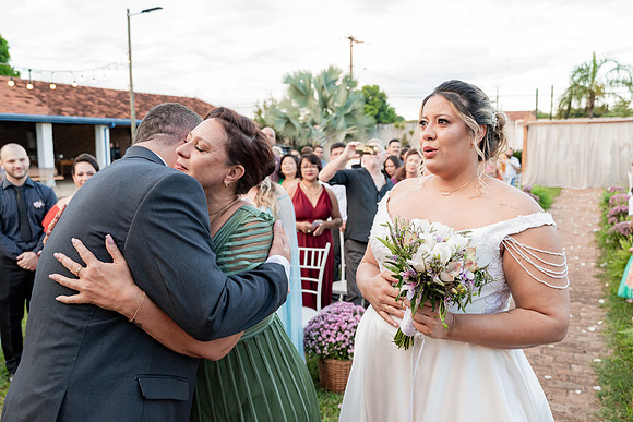 0130 - Giovana e Edson - Casamento - DF4_1681
