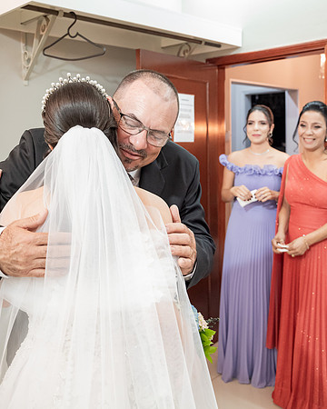 0051 - Camila e Gabriel - Casamento - DF4_0140