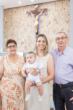 0161 - Pedro Rossi - Batizado - DF4_5125