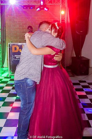 0231 - Gabrielly Dionizio - 15 Anos - DF2_1869
