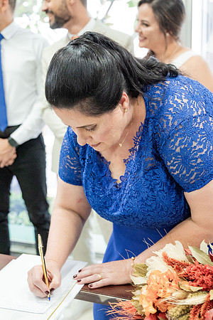 0049 - Elizabete e Michael - Casamento - DF4_2031
