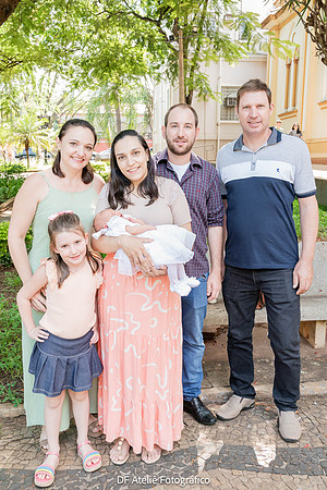 0139 - Manuela Baldo - Batizado - DF4_9430