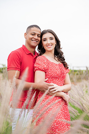 0019 - Bárbara e Tálisson - Pré-Wedding - DF4_1833