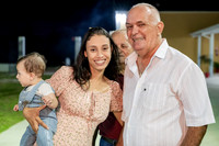 0019 - Maria Olívia - 2 anos - DF4_9173