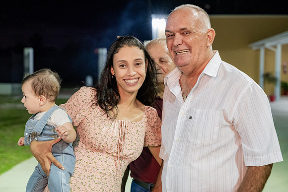 0019 - Maria Olívia - 2 anos - DF4_9173