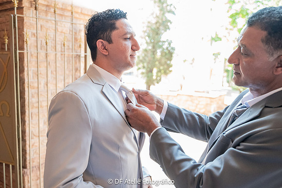 0048 - Caroline e Gabriel - Casamento - DF3_6893