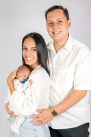 0008 - João Marcos - Ensaio Família - DF4_3928