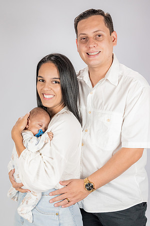 0008 - João Marcos - Ensaio Família - DF4_3928