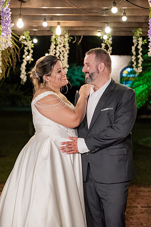 0429 - Giovana e Edson - Casamento - DF4_2590