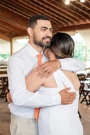 0188 - Elizabete e Michael - Casamento - DF4_2531