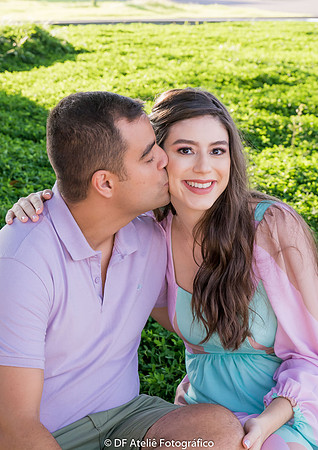 0170 - Lígia e Felipe - Chá Revelação - DF2_6556