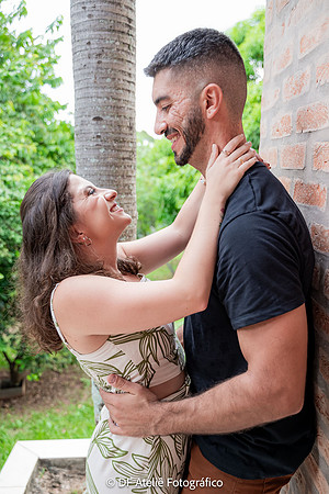 0051 - Nathalia e Thales - Pre Wedding - DF4_7116