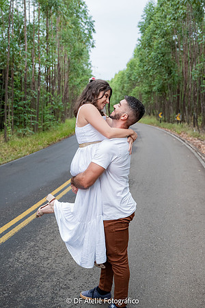 0148 - Nathalia e Thales - Pre Wedding - DF4_7440