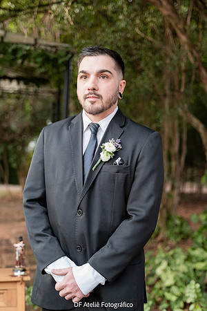 0173 - Andreza e José César - Casamento - DF4_1502